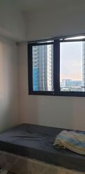 Parc Riviera (D5), Condominium #579658321